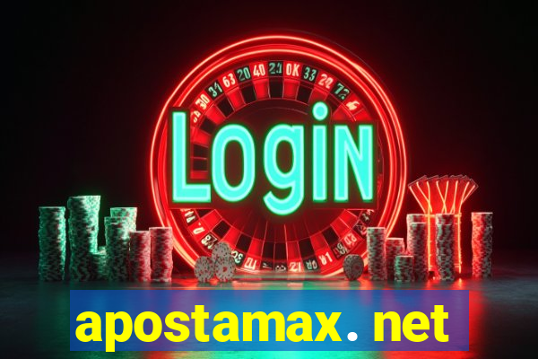 apostamax. net